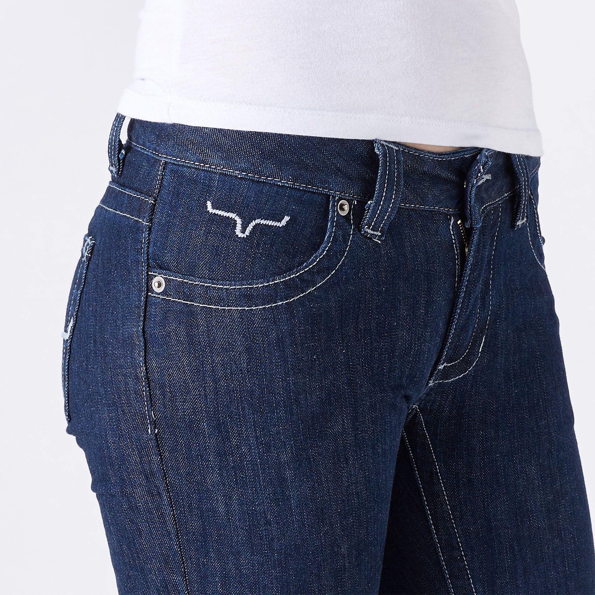 kimes ranch jolene jeans