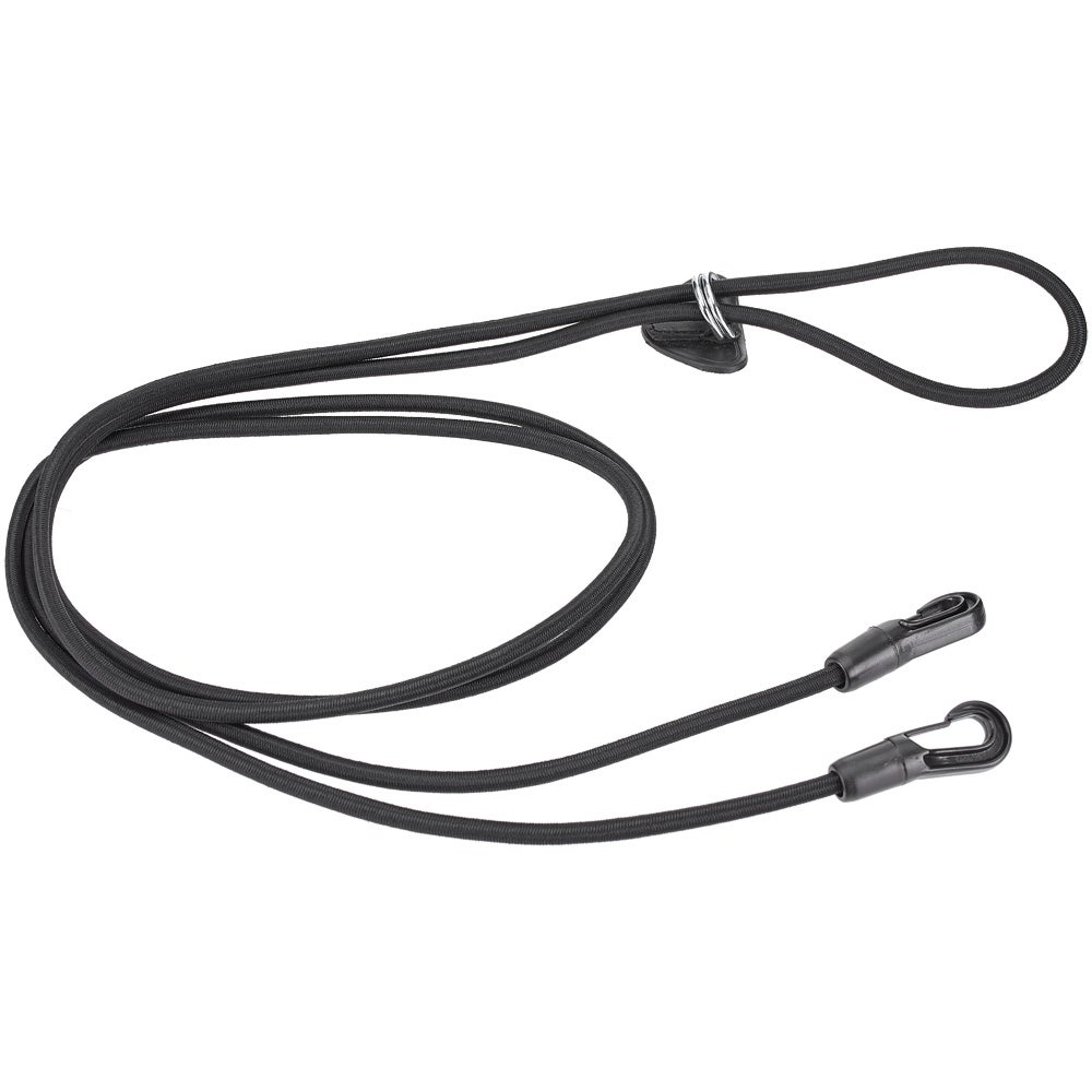 Kavalkade Training Bungie Elastic Neck Stretcher Riding Warehouse