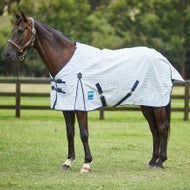 WeatherBeeta Horse Fly Protection