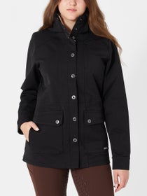 Kerrits Womens Winter Workhorse Barn Jacket