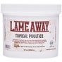 Lameaway CBD Topical Poultice