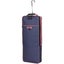 LeMieux Spring Bridle Bag