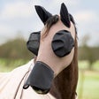 Lemieux Bug Relief Fly Mask with Ears & Nose