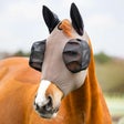 Lemieux Bug Relief Fly Mask with Ears