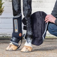 LeMieux Horse Veterinary & Health Care