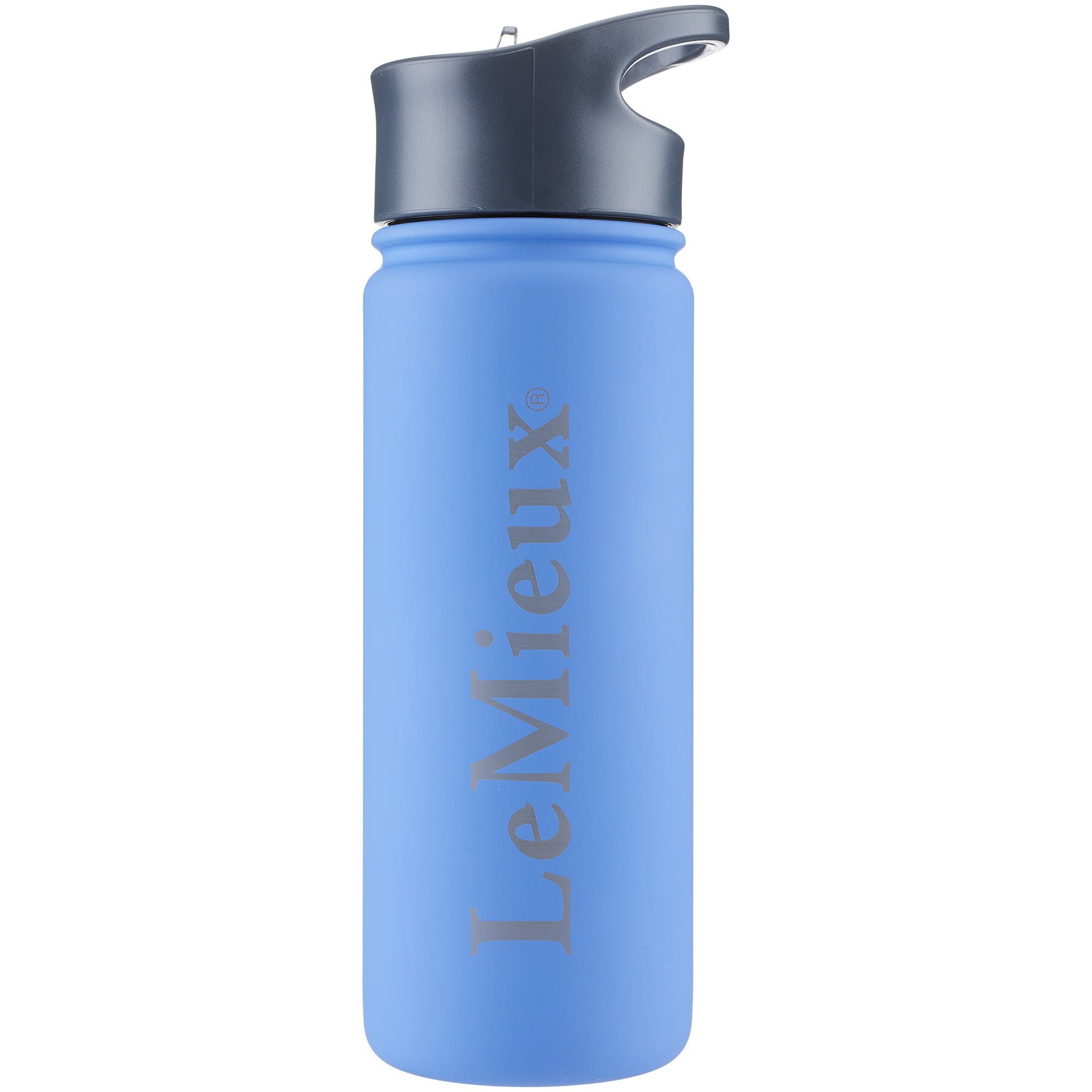 Re-Usable Water Juice Drink Thermos Insulated Bottle LeMieux Drinks Bottle 