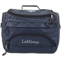 LeMieux Elite Lite Grooming Bag