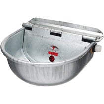 Little Giant Automatic Horse Stock Waterer & Float