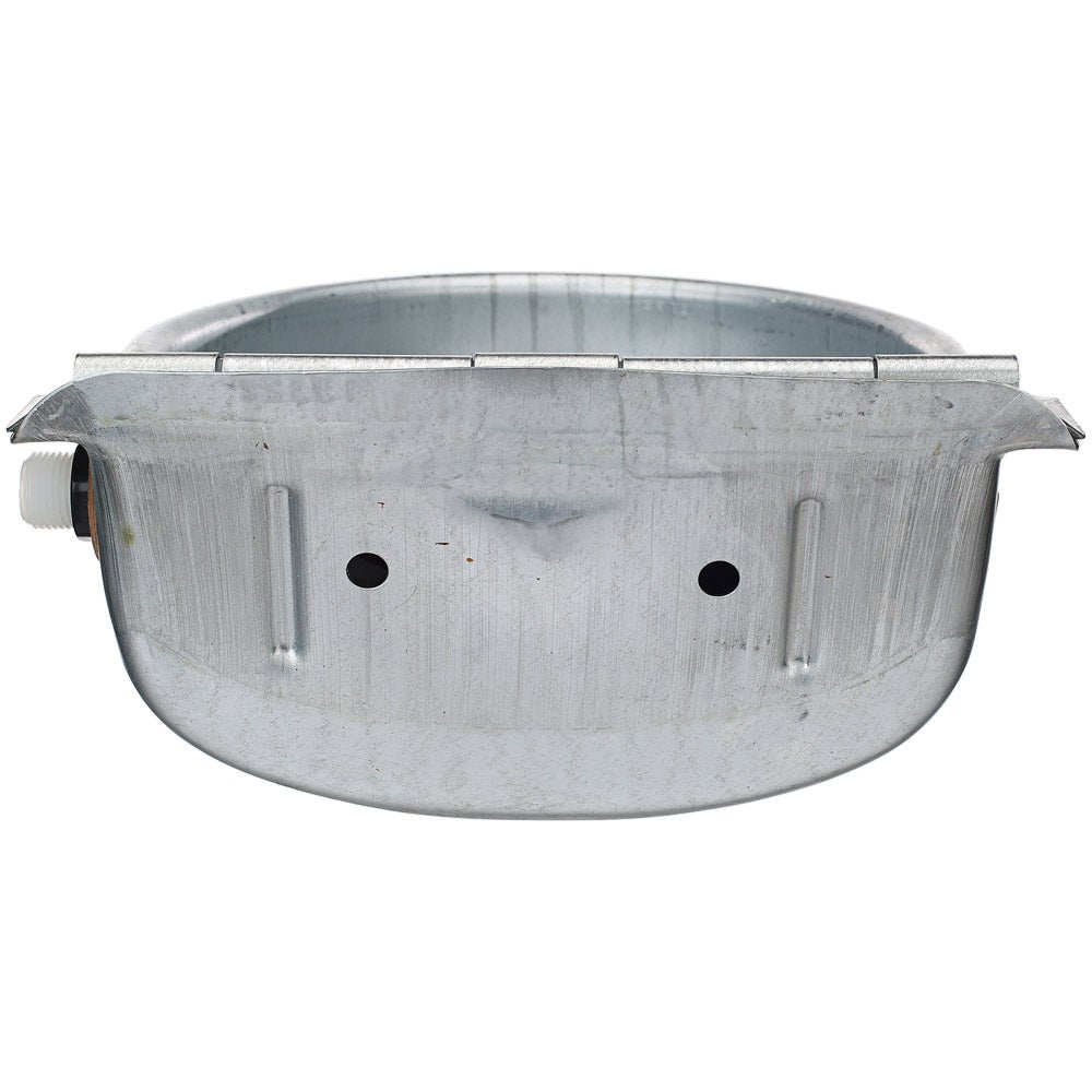 Little Giant Automatic Horse Stock Waterer & Float Riding Warehouse