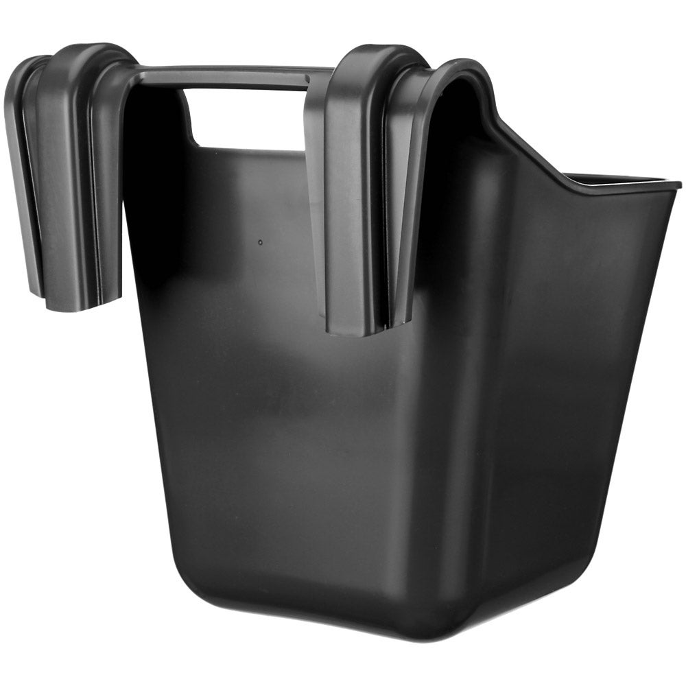 Little Giant Hook Over Fence/Stall Feeder Bucket Riding Warehouse