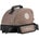 LeMieux Spring ProKit Hat Helmet Box Bag