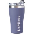 LeMieux Stainless Steel Tumbler Coffee Cup