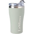 LeMieux Stainless Steel Tumbler Coffee Cup