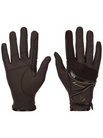 LeMieux Competition Gloves