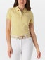 LeMieux Ladies' Classique Short Sleeve Polo Shirt