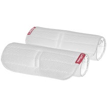 LeMieux Memory Foam Stable Bandage Pad Wraps- Pair