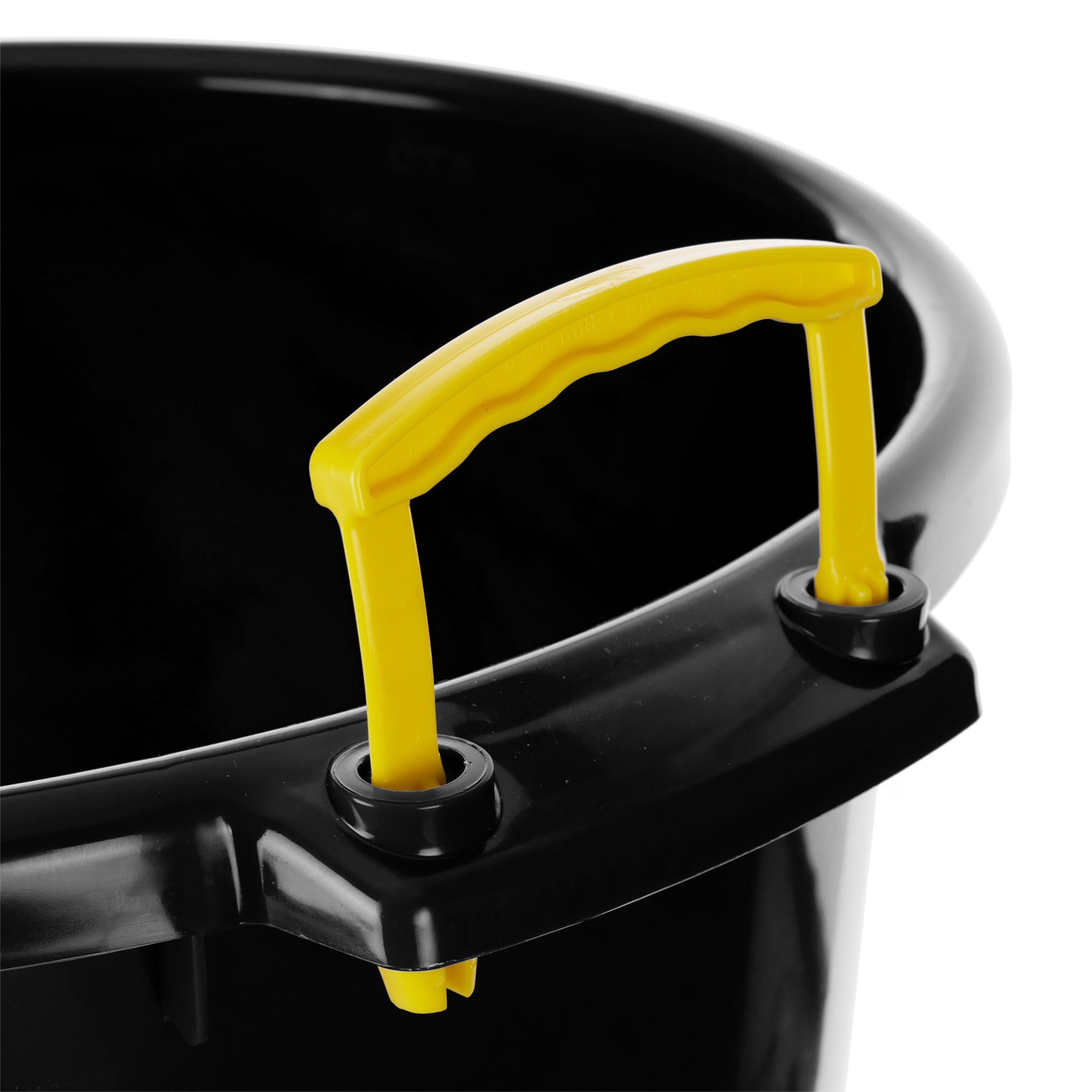 Little Giant Muck Tub 17.5 Gal/70 Qt Horse Bucket Riding Warehouse