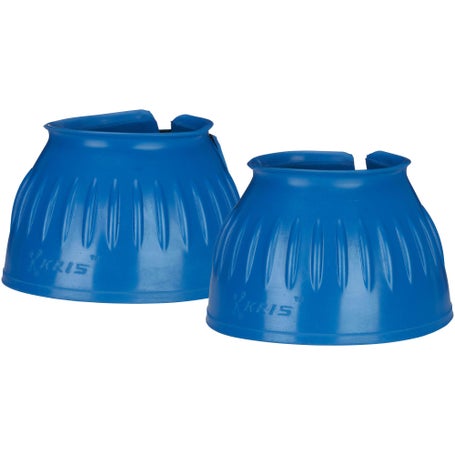 DESIGN - Stivaletti In Pelle Sintetica Neri Con Suola Spessa - Foto 6