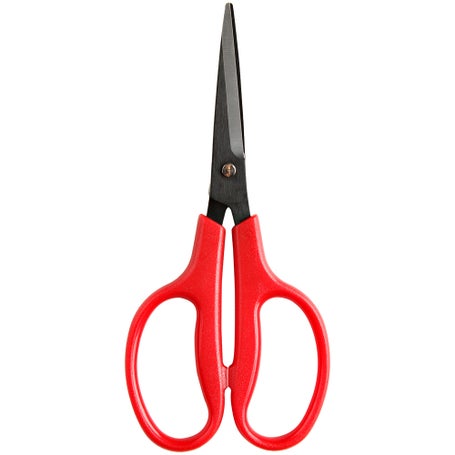 Magic Utility Horse Stable/Grooming Scissors