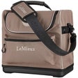 LeMieux Spring ProKit Grooming Bag Pro