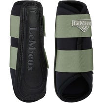 LeMieux Spring Grafter Boots