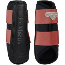 LeMieux Spring Grafter Boots