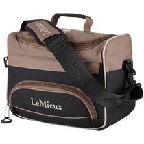 LeMieux Spring ProKit Lite Grooming Bag