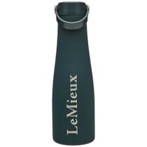 LeMieux Water Bottle Spruce One Size