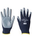 LeMieux Work Gloves