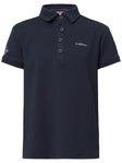 LeMieux Young Rider Short Sleeve Cotton/Poly Polo Shirt