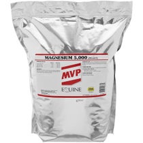 MVP Magnesium 5000 Supplement