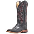 Macie Bean Women's "Little Black Boot" Cowboy Boots