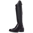 Moretta Childs Gianna Tall Leather Field Riding Boots