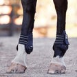 Majyk Equipe Infinity Series ARTi-LAGE Hind Jump Boots 