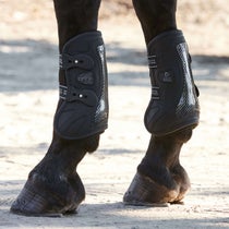 Majyk Equipe Bionic Hybrid Performance Front Jump Boots