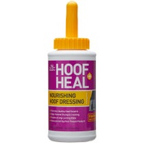 MannaPro Hoof Heal Antibacterial/Antifungal Dressing