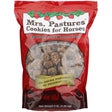 Mrs. Pastures Cookies All Natural Horse Treats