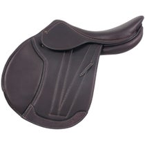 Marcel Toulouse Brittany Platinum Close Contact Saddle