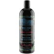 EQyss Micro-Tek Maximum Strength Shampoo 32 oz