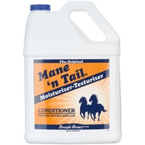 Straight Arrow Mane 'n Tail Conditioner