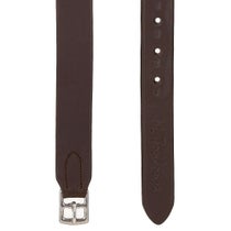 Marcel Toulouse Comfort Wide Stirrup Leathers
