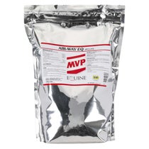 MVP Air-Way EQ Respiratory Health Supplement