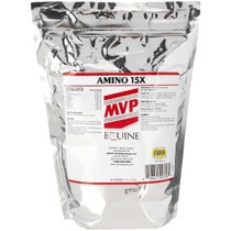 MVP Amino 15X Muscle Function & Recovery Supplement