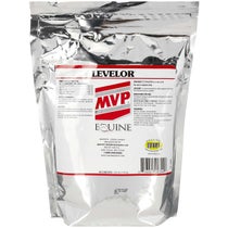 MVP Levelor Calming & Hormonal Supplement