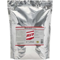 MVP Mega Mag Multi Vitamin/Mineral Supplement Pellets