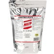 MVP Gastro-Plex Gut Health & Colic Risk Supplement