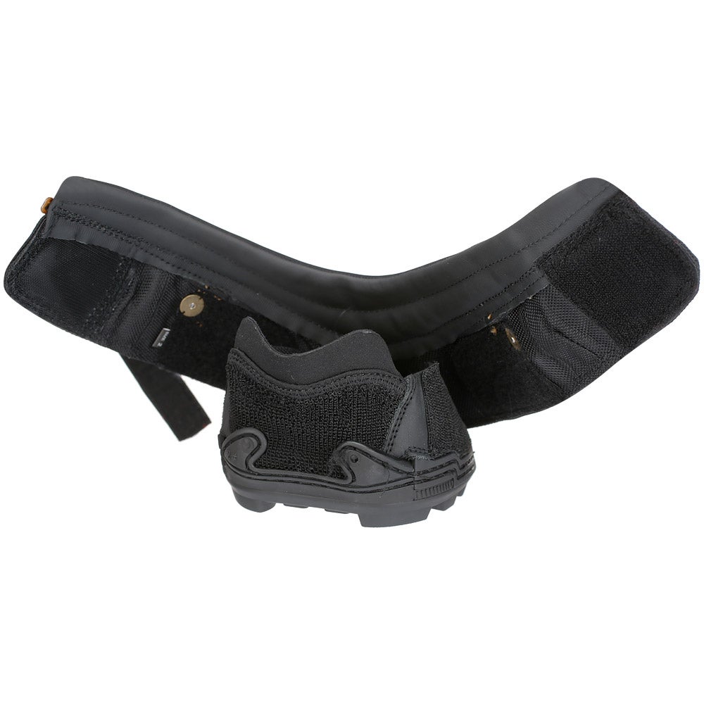easycare easyboot trail original boot