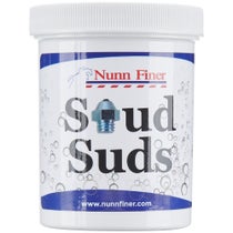 Nunn Finer Stud Suds Cleaner