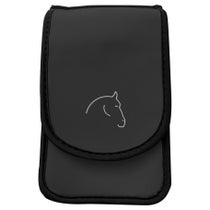 The Horse Holster Cell Phone/Keys/Money/ID Holder