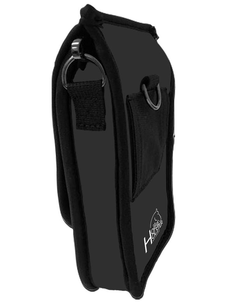 The Horse Holster Cell Phone/Keys/Money/ID HolderNew! Riding Warehouse